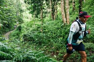 BIB: 
                            <button type="button" onclick="openModal(26393348)" class="btn btn-primary btn-sm float-right btn-popup" data-toggle="modal" data-target=".modal-high-quality">
                        <i class="fas fa-shopping-cart"></i> Add to Cart
                    </button>
                                            <button type="button" onclick="isThisMe(26393348, true)" class="btn btn-success btn-sm float-right btn-popup btn-isme hidden" data-toggle="tooltip" data-placement="bottom" title="นี่คือรูปของคุณใช่ไหม คลิกที่นี่เพื่อเอาเข้าอัลบั้ม">
                        <i class="fas fa-plus"></i> Add to album
                    </button>
                    <button type="button" onclick="isThisMe(26393348, false)" class="btn btn-warning btn-sm float-right btn-popup btn-isnotme hidden">
                        <i class="fas fa-ban"></i> Remove from album
                    </button>